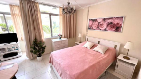 Casa TATIANA